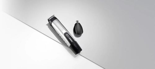Trymer BABYLISS T812E na Arena.pl