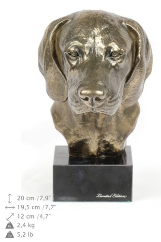 Bavarian Hound - figurka - 171 na Arena.pl