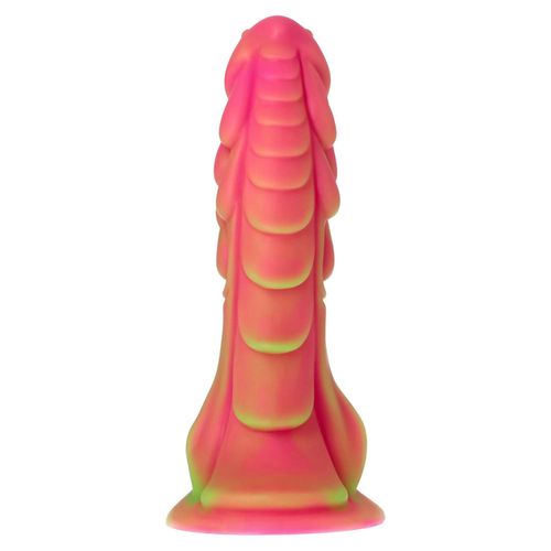 dildo monster maga mc cock na Arena.pl