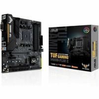 Płyta główna Asus TUF Gaming B450M-Plus II AMD B450 AMD AMD AM4