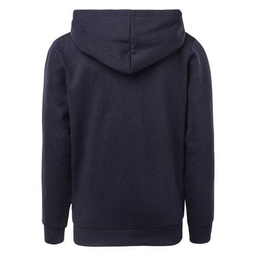 Bluza Hi-Tec Barit Jr 92800553734 152 na Arena.pl