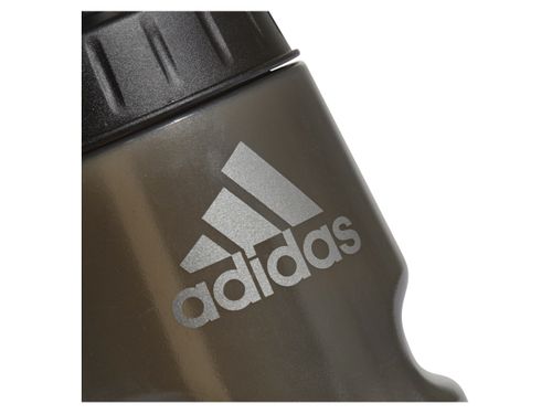 Bidon ADIDAS PERF BOTTL 0,75 UNI na Arena.pl