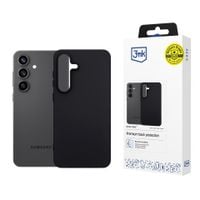 product-compare-64872453