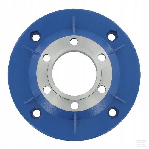 Kołnierz Silnika GMR063 71B5 na Arena.pl