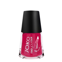 Joko Lakier do paznokci - 115 I'm Perfect - 10ml