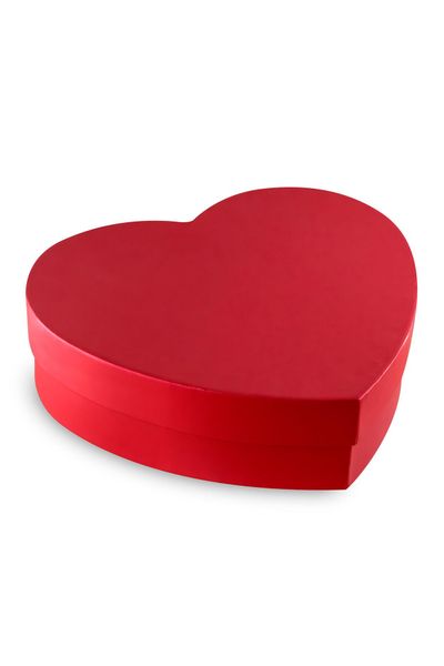 Steamy Valentine's Day Gift Set zdjęcie 3