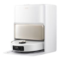 robot sprzątający mova v50 ultra (biały)