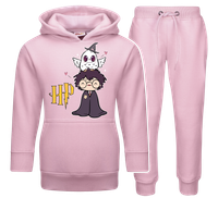 Dres Dziecięcy Harry Potter - dla fana