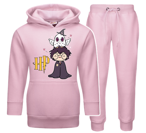 Dres Dziecięcy Harry Potter - dla fana na Arena.pl