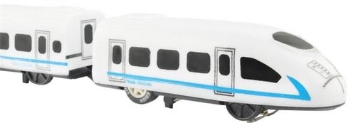 Tor wyścigowy na Arena.pl