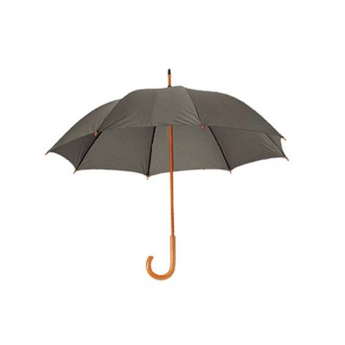 Parasol (105 cm) 149215 Biały na Arena.pl