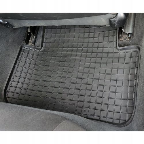 Dywaniki gumowe do BMW 3 E90 TUNEL na Arena.pl