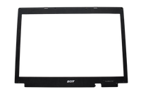 Acer Extensa 4100 Aspire 1640 1681 3000 3630 RAMKA