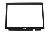 Acer Extensa 4100 Aspire 1640 1681 3000 3630 RAMKA