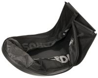 Worek kosza kosiarka Cedrus CEDKS53S-H AL 650034