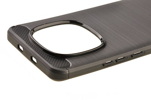 Etui Carbon Pro do Xiaomi Redmi Note 15 5G na Arena.pl