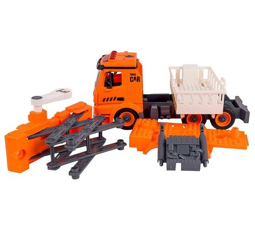 Auto Do Skręcania Podnośnik na Arena.pl