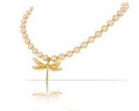 product-compare-61238800