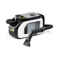 Odkurzacz piorący Kärcher SE 3 Compact Home 500 W 1.081-530.0