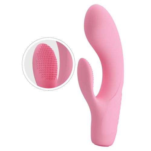 pretty love  tim, usb 12 function, memory na Arena.pl