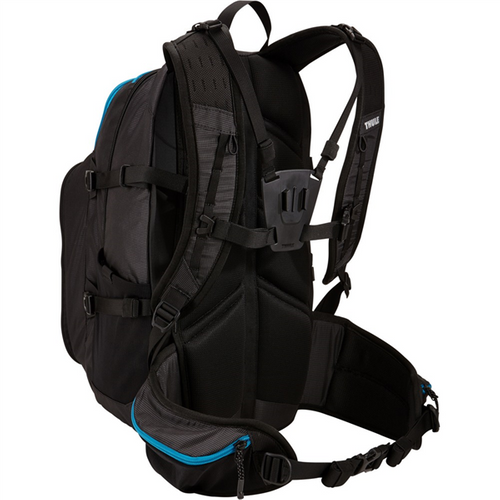 TECH-PROTECT NEOPREN LAPTOP 14 BLACK na Arena.pl