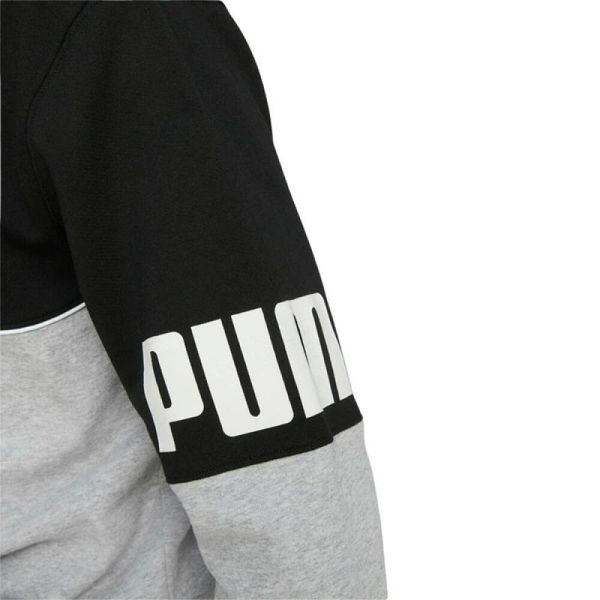 Bluza Puma M 849842 04 S zdjęcie 6