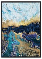 product-compare-61321312