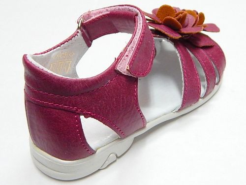 Kornecki 4124 Wrzos na Arena.pl