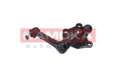 WSPORNIK UKLADU KIEROWNICY TOYOTA 4 RUNNER II 1990 1991 1992 1993 1994 1995