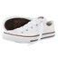 Converse 3J256 30 na Arena.pl