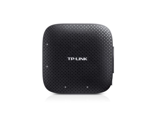 TP-LINK UH400 HUB 4xUSB 3.0 na Arena.pl