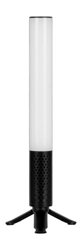 Lampa LED Newell RGB Kathi III na Arena.pl