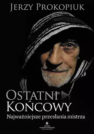 Ostatni końcowy zdjęcie 1
