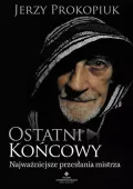 Ostatni końcowy