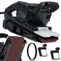 product-compare-57189740