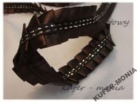 product-compare-64540740