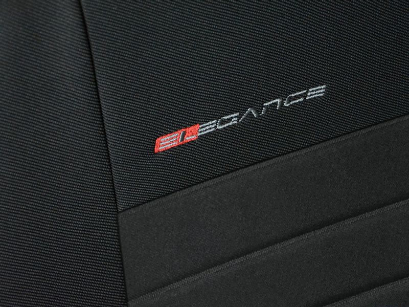 Pokrowce 1+2 do Opel Movano 2003-2010 zdjęcie 2