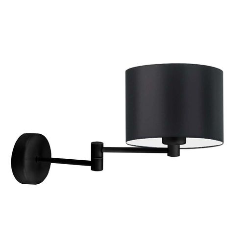 Nowoczesna oprawa ścienna BRAGE na Arena.pl