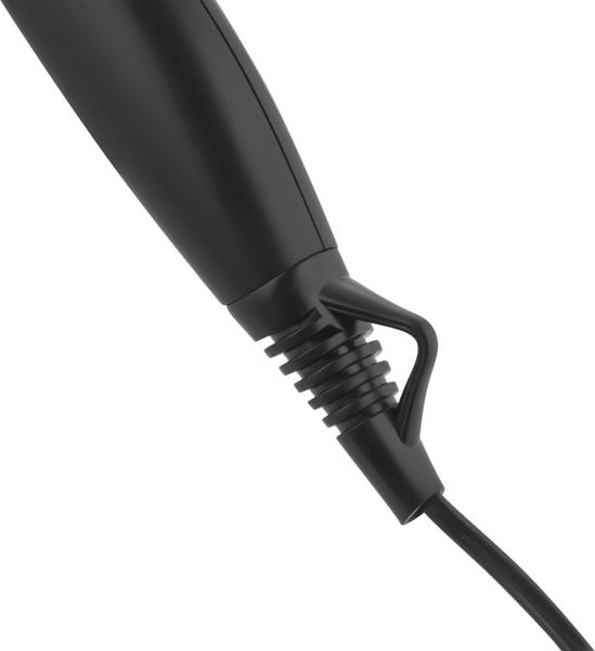 Suszarka do włosów Sencor SHD 7100BK IONIC 2000W zdjęcie 11