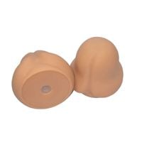 Gwizdek Divertysex 12 Części