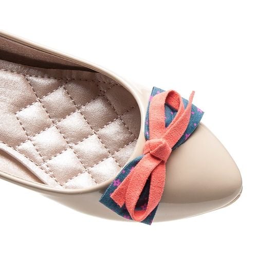 Baleriny Candy r.40 na Arena.pl