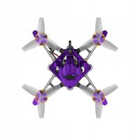 Dron Flywoo Firefly 18 1S Nano Baby V3 Analog - micro dron FPV ELRS