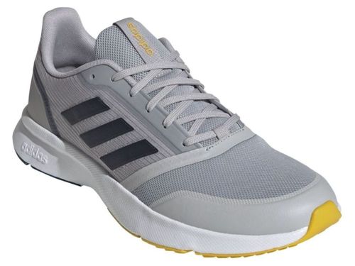 Buty do biegania ADIDAS NOVA FLOW 48 na Arena.pl