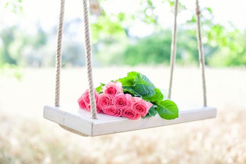 Linka LINA BAWEŁNIANA NATURALNA dekoracyjna ozdobna 10mm 20mb na Arena.pl