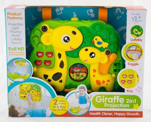 KL-26547 PROJEKTOR 35813 na Arena.pl