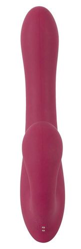 Javida Rc Rotating Rabbit Vibr na Arena.pl