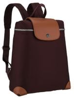 plecak ptn cpy-10-2966 wine