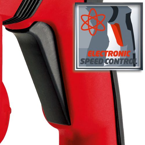 Einhell Młotowiertarka TE-RH 32 E GXP-682998 na Arena.pl