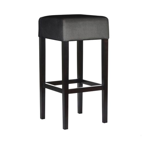 Hoker Prosty bez oparcia na Arena.pl