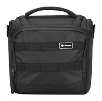 Torba fotograficzna Camrock Fotopro FB-02D